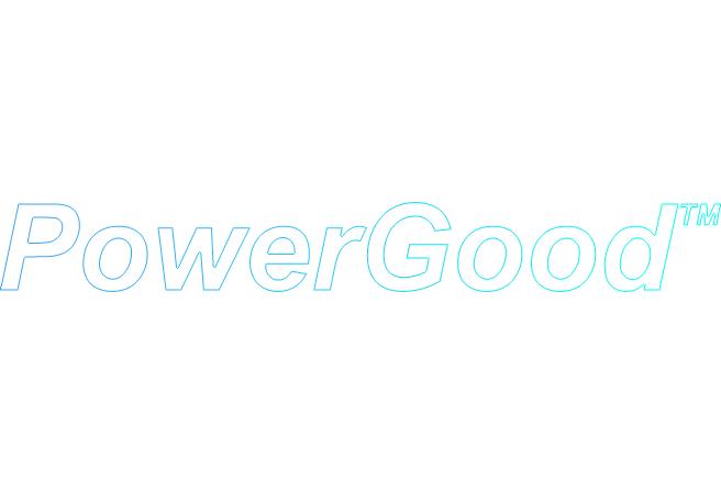 PowerGood