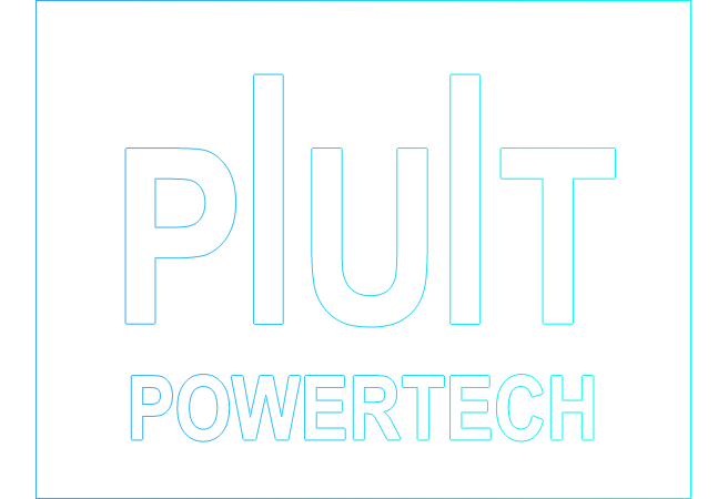 PUT Powertech