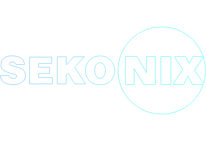 SEKONIX