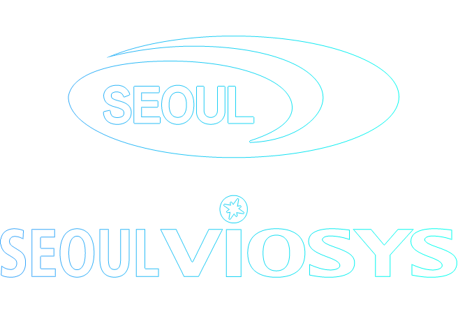 Seoul Viosys