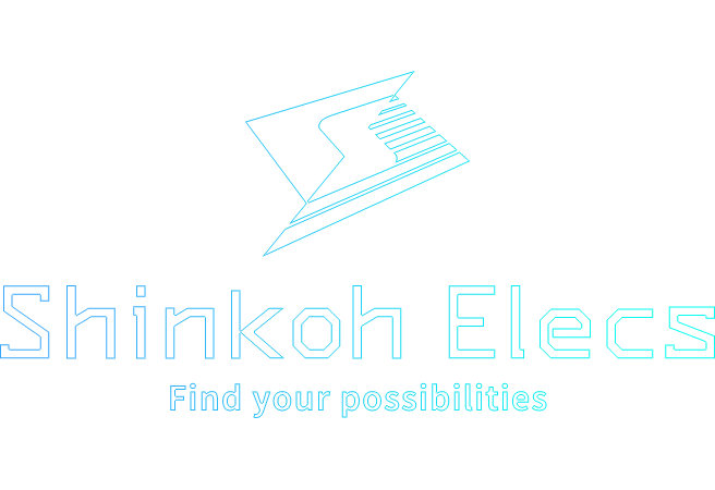 Shinkoh Electronics