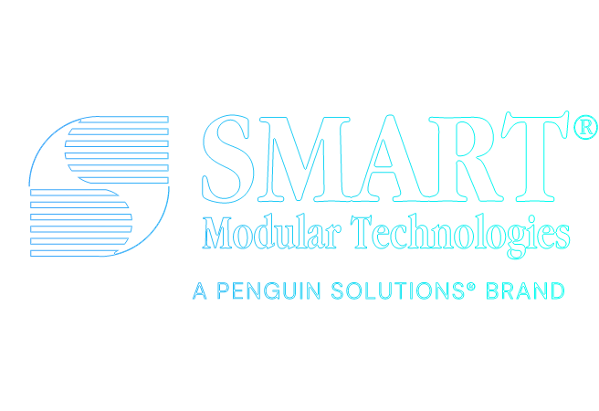 SMART Modular Technologies