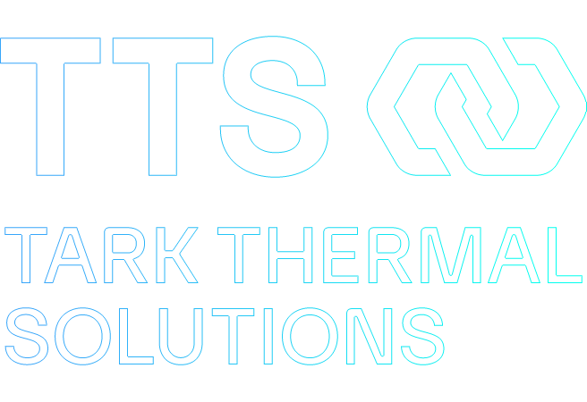 Tark Thermal Solutions