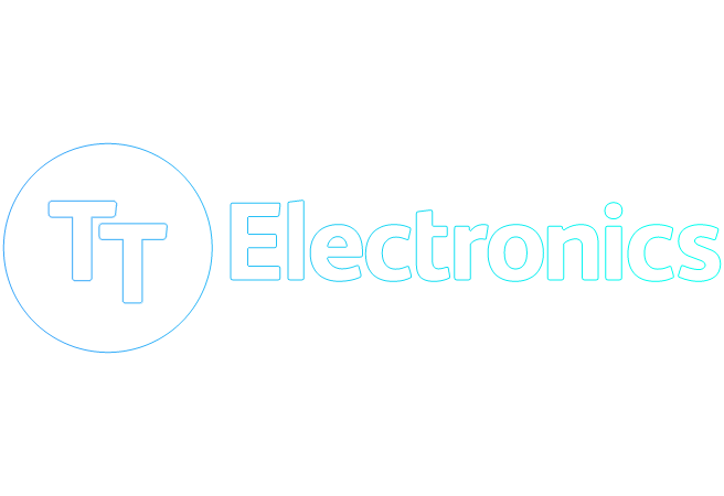 TT Electronics