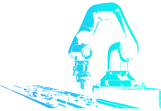 Industrial & Automation