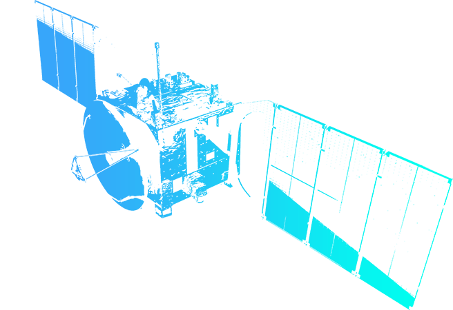 Aerospace & Defense