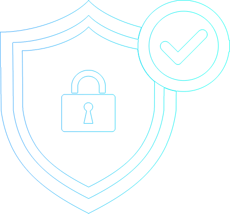 Data Policy