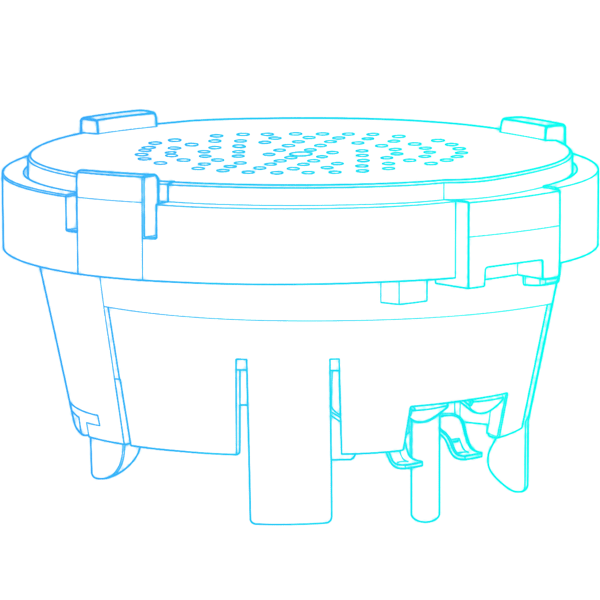 Acoustic Components