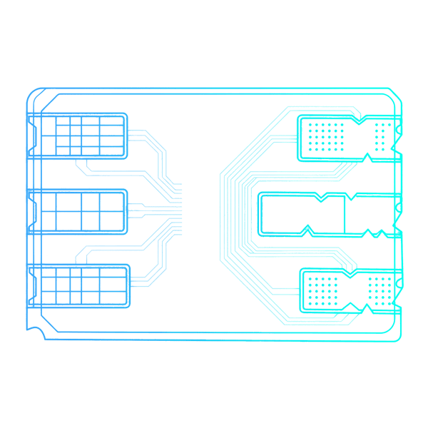 Bipolar Junction Transistor (BJT)