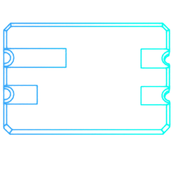 Diodes and Rectifiers