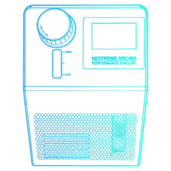 Liquid Cooling Systems