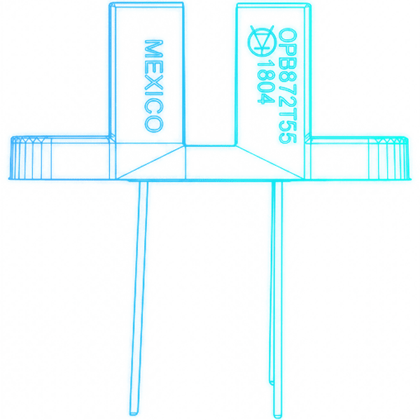 Slotted Optical Switches