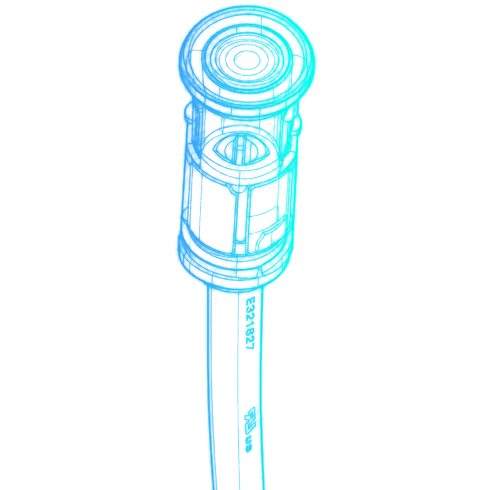 Light Guides