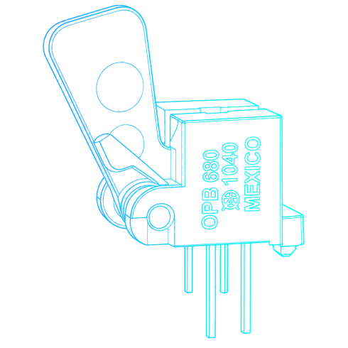 Optical Switches