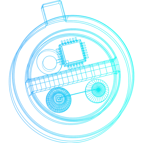 Optoelectronic