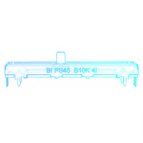 Passive Components