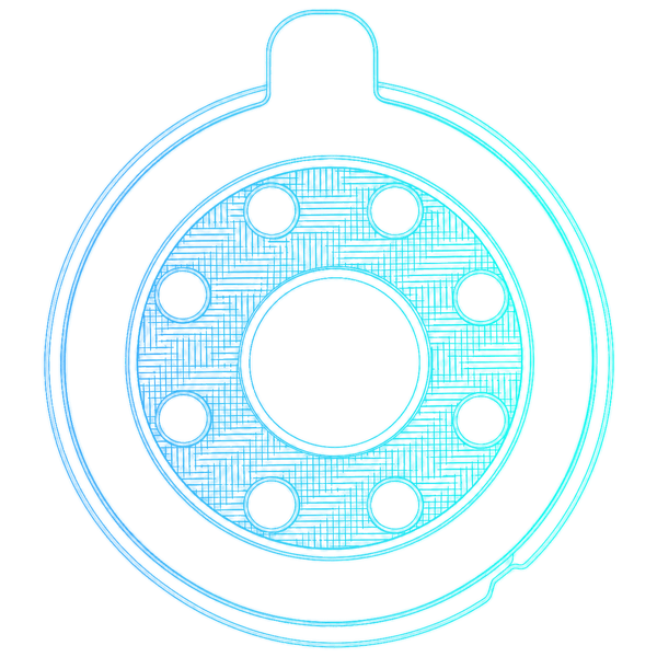 Buzzer