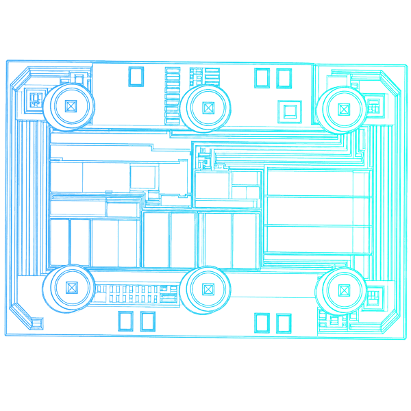 System Components