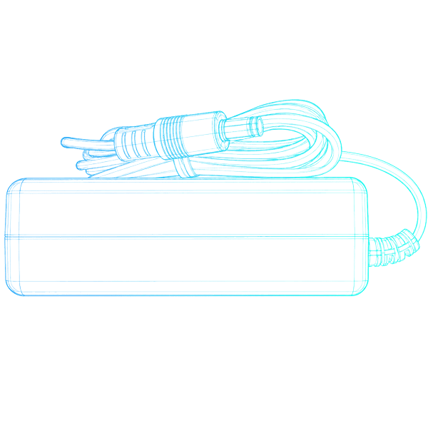 Desktop Power Supplies