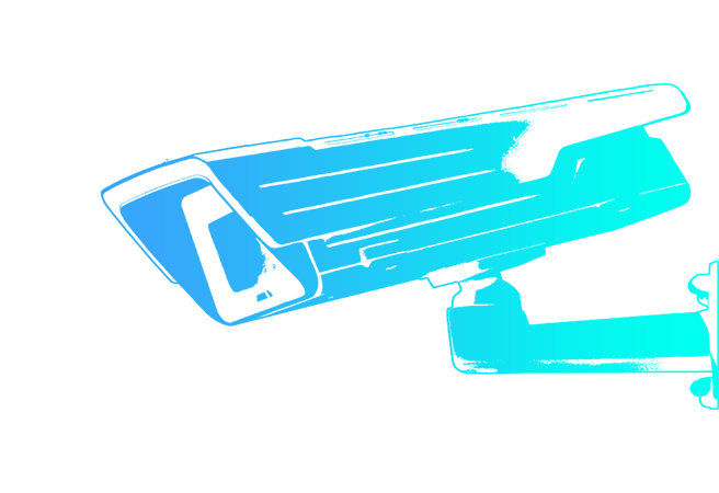 Security & Surveillance