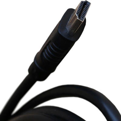Cable Assembly HDMI Cables