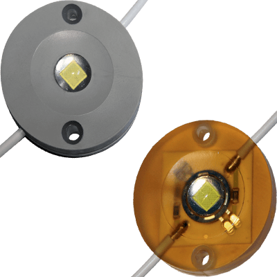 Cable Assembly Hotmelt