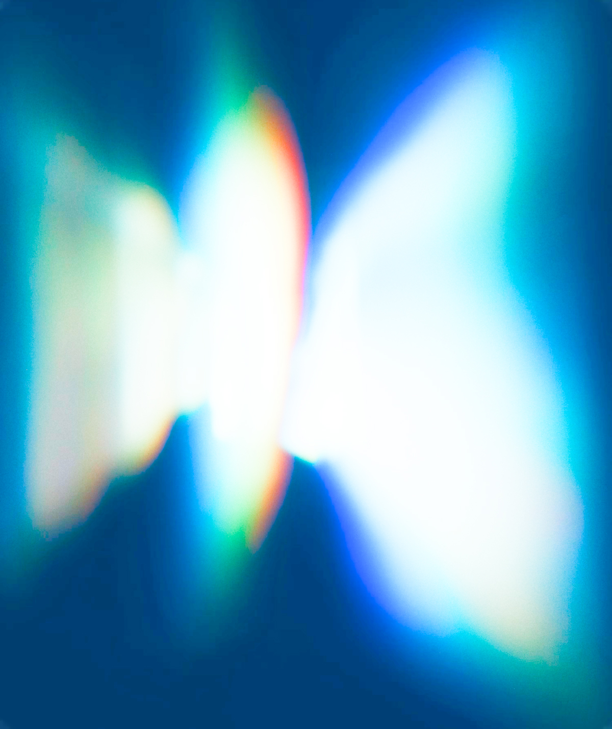 Photometry