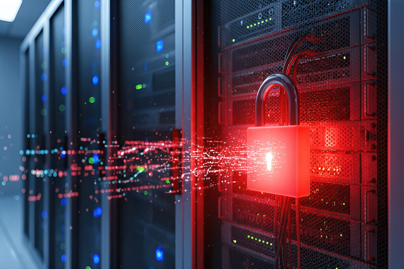 Cyber & OT Security