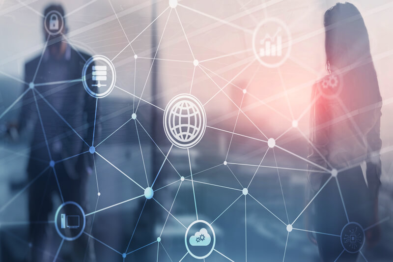 Unified Communications