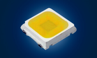 3030C Wicop LED - Powerful and highly efficient