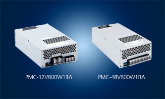AC/DC power supplies according to new IEC/EN/UL 62368-1 standard