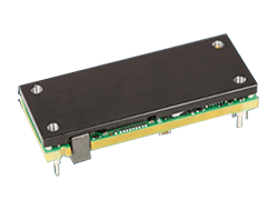 Delta Electronics Introduces 240~360W Eighth Brick Intermediate Bus Converters