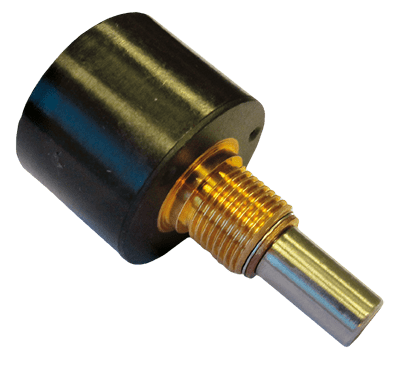 The new MAGNEPOT 8150 Series