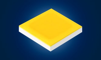 Y22T - The new HighPower WICOP LED from Seoul Semiconductor