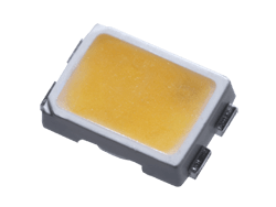 Seoul Semiconductor 3020 LED Family