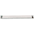 LF-FAA120(PL)