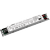 LF-FMD040BS(P)0350H(S)