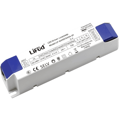 LF-GHY075H48-SP