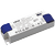 LF-GIF030CS0750H