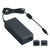 ATM090T-P240