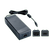 ATM120T-A480
