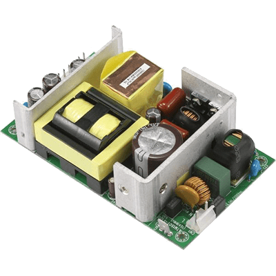 ATM150T-F240