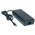 ATM160T-P120-C