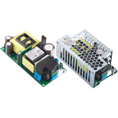 ATM200TS-F480
