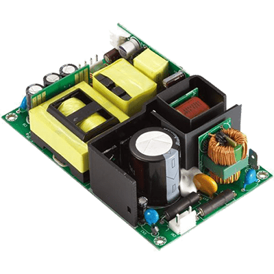 ATM210T-F480