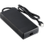 ATM450A2-P120