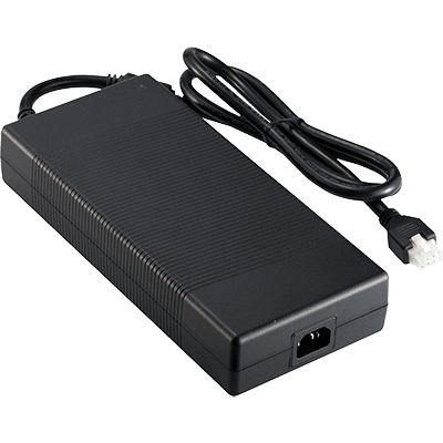 ATM450A2-P120