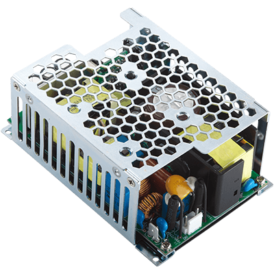 ATM450S-F540X