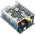 ATM450S-F240Y