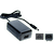 ATS036T-A050